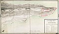 AMH-4530-NA Map of Fort Oostenburg at Trinconomale.jpg