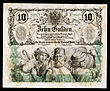 AUS-A89-Avstriya-10 Gulden (1863) .jpg