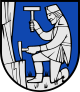 Coat of arms of Schladming