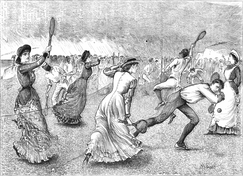 File:A MODERN TOURNAMENT1881Punch.png