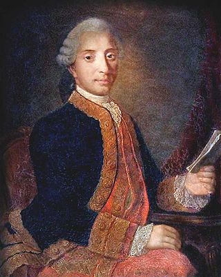 <span class="mw-page-title-main">Arnaud II de La Porte</span>