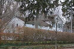 Aaron Aldrich House.jpg