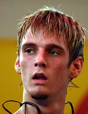 Aaron Carter Close-up.jpg