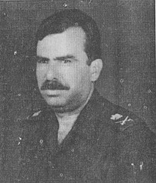 Abdel Vaed Shannan al-Ribat.jpg