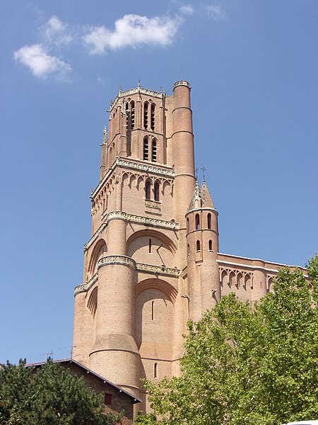 File:Abi-la cathédrale-France.jpg