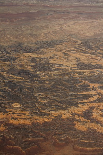 File:Abstract Aerial 13 Nov2012 (33276976445).jpg