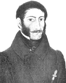 Adolf Januszkiewicz.jpg