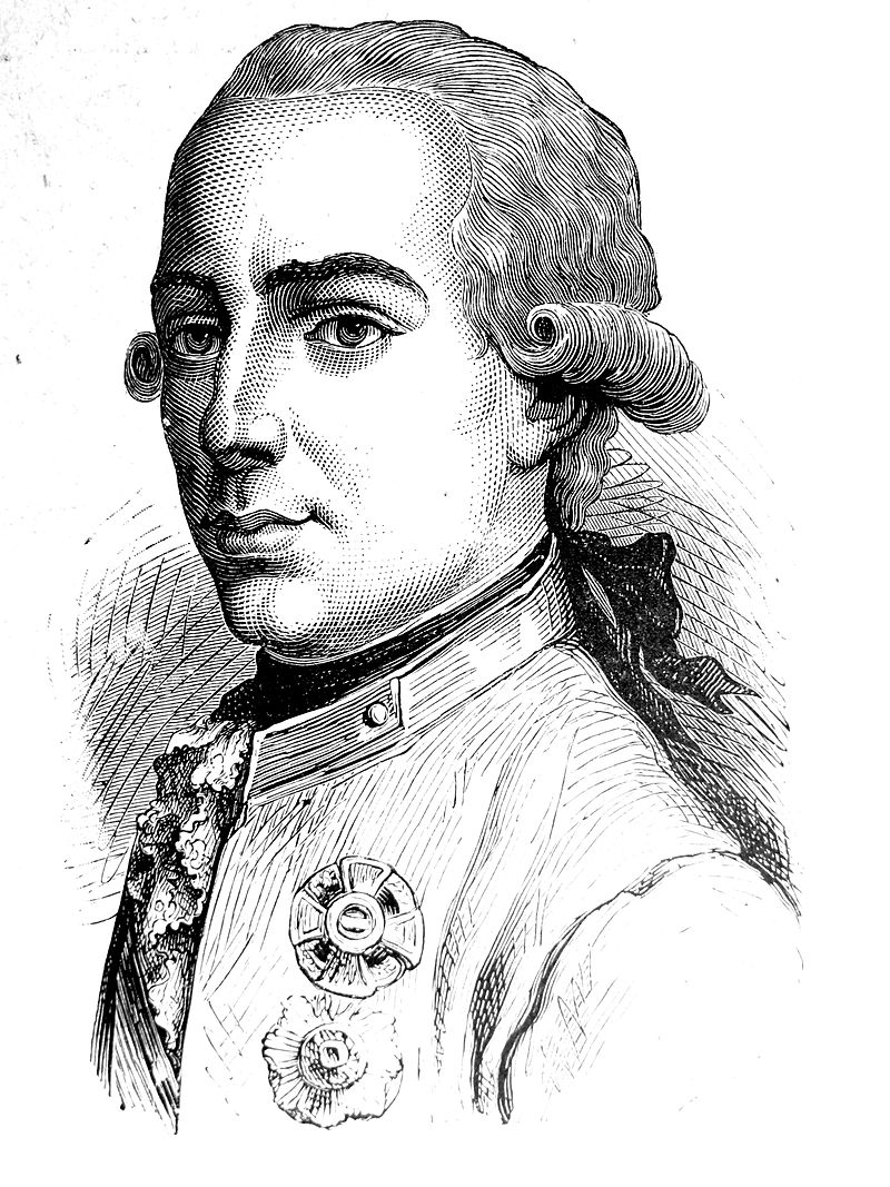 AduC 230 François II (J.C., 1768-1835).JPG