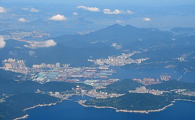 Aerial View of Daewoo Shipbuilding & Marine Engineering.jpg