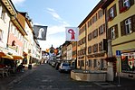 Thumbnail for Laufen, Switzerland
