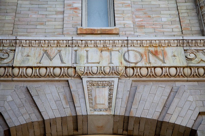 File:African American Museum Oakland Library-7.jpg