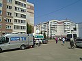 After Kazan school attack (2021-05-12) 84.jpg