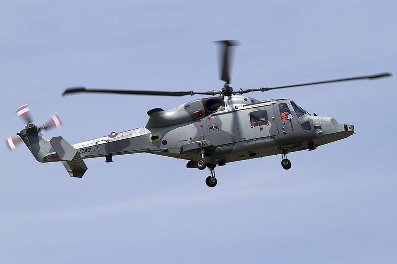 File:AgustaWestland AW-159 Lynx Wildcat AH1 - Chris Lofting.jpg