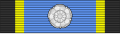 Air Crew Europe w clasp BAR.svg