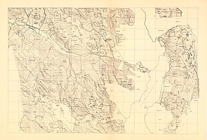 300px akershus amt nr 95 4  firmaet haaken mathiesens eiendomme i nannestad%3b ullensaker%3b eidsvoll%3b hurdalen%3b feiring%3b %c3%96. toten%3b brandbu%3b gran%2c 1909