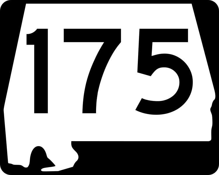 File:Alabama 175.svg