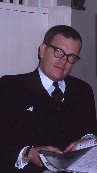 <span class="mw-page-title-main">Alan Milliken Heisey Sr.</span> Canadian politician