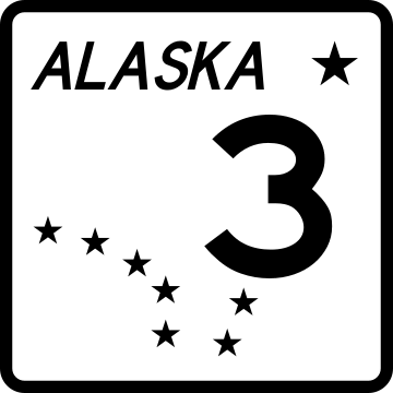 File:Alaska 3 shield.svg