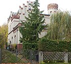 Albertinenstrasse 27 (Berlin-Zehlendorf) .jpg