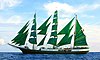 Alexander von Humboldt ship all sails.jpg