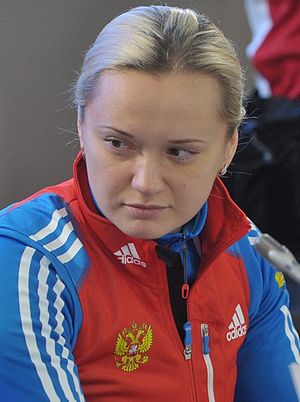 Alexandra Rodionova 2012.jpg
