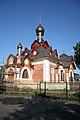 Alexandrov-church-serafim.jpg