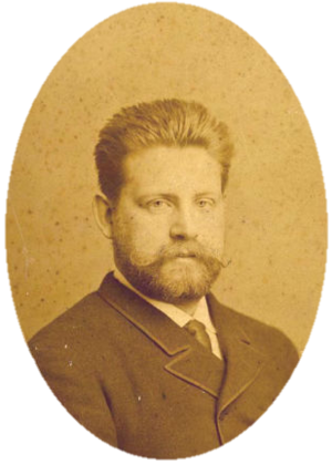 Alfredo Keil - Museu da Música.png