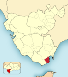 Algeciras Municipality.png