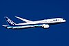 All Nippon Airways Boeing 787-9 (JA888A) at Tokyo Haneda Airport.jpg