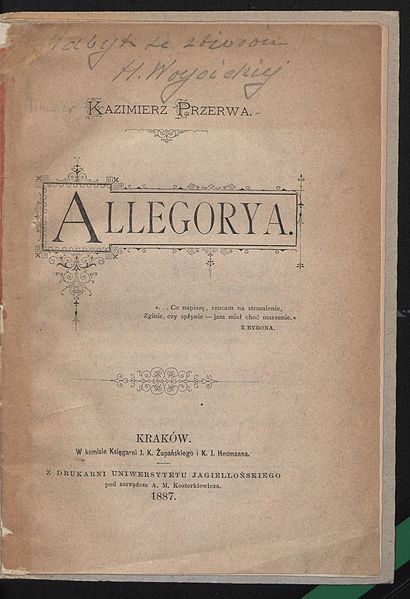 File:Allegorya (Przerwa-Tetmajer) 002.jpg