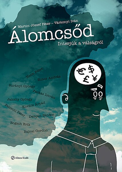 File:Alomcsod.jpg