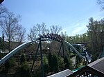 Alpengeist (Zero-G-Rolle) .JPG