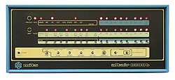 Altair 8800