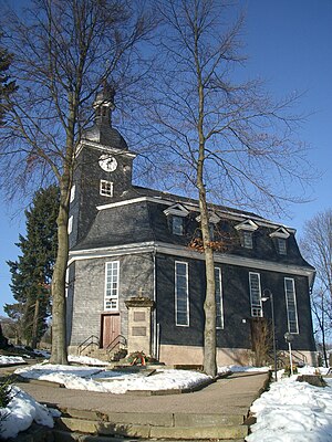 Gereja Altenfeld 2008-12-27.JPG