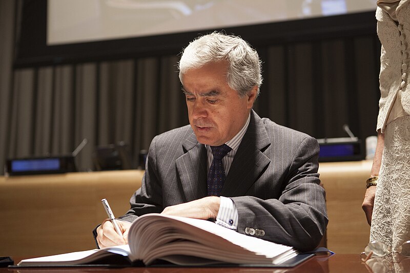 File:Alvaro José de Mendonça e Moura (2013).jpg