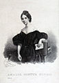 Amalia-Schütz-Oldosi-(1837).jpg