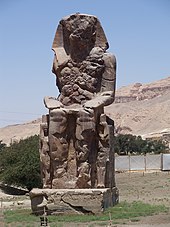AmenhotepIII South Colossus.jpg
