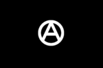 Thumbnail for File:Anarchy flag.png