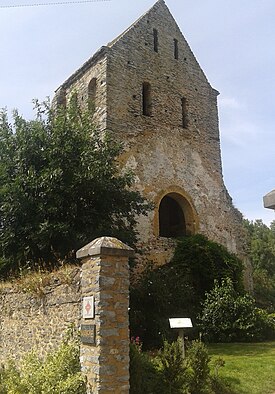 Ancien clocher La Cropte.jpg