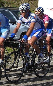 Andrea Tonti - Vuelta 2008.jpg