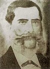 Andrés del Valle.jpg