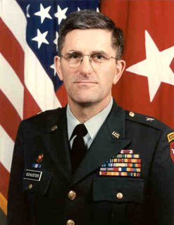 Andrew M. Schuster United States general