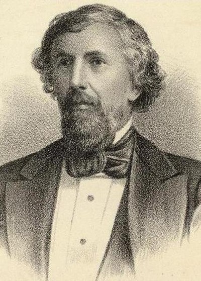 Image: Andrew Scott Sloan (Wisconsin Congressman)