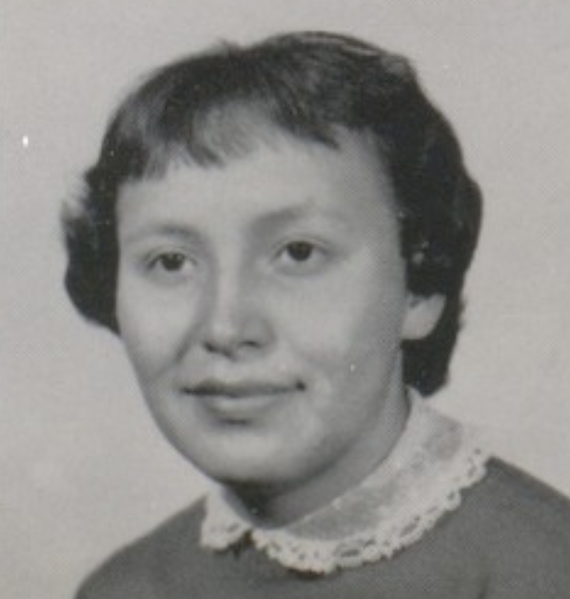 File:Angela Russell 1960.png