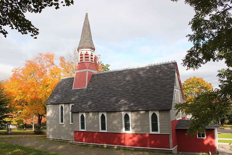 File:Anglican Church Antigonish.jpg