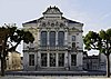 Angoulême Théâtre