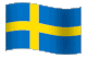 Animated-Flag-Sweden.gif