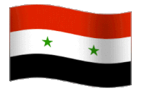 Animated-Flag-Syria.gif