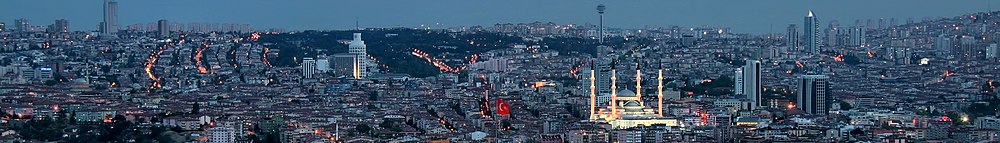 Ankara WV banner.jpg