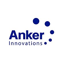 Anker innovtions logo.jpg